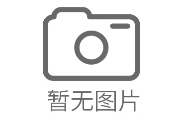 红旗区外墙清洗的施工方案